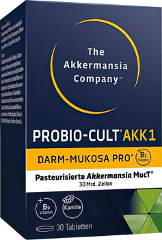 PROBIO-CULT® AKK1