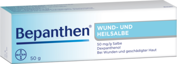 Bepanthen®