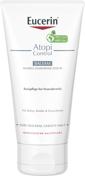 Eucerin® Atopi Control