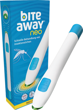 bite away® neo