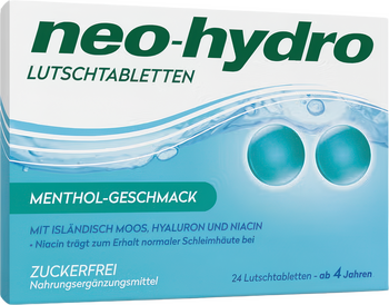 neo-hydro