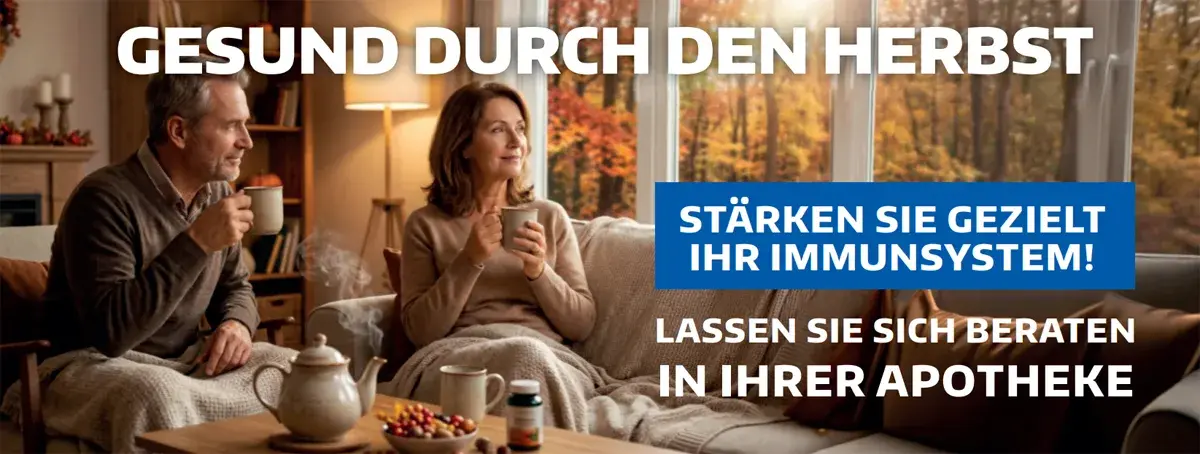 Aktion Oktober 2026